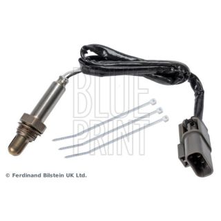 Lambda jutiklis BLUE PRINT ADBP700088