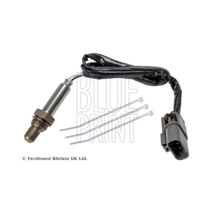 Lambda jutiklis BLUE PRINT ADBP700088
