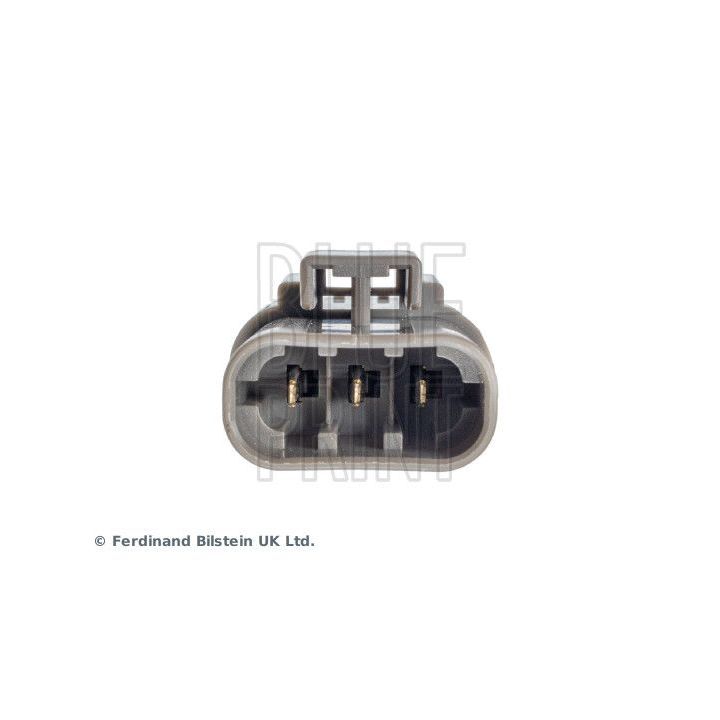 Lambda jutiklis BLUE PRINT ADBP700088