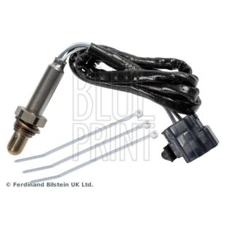 Lambda jutiklis BLUE PRINT ADBP700092