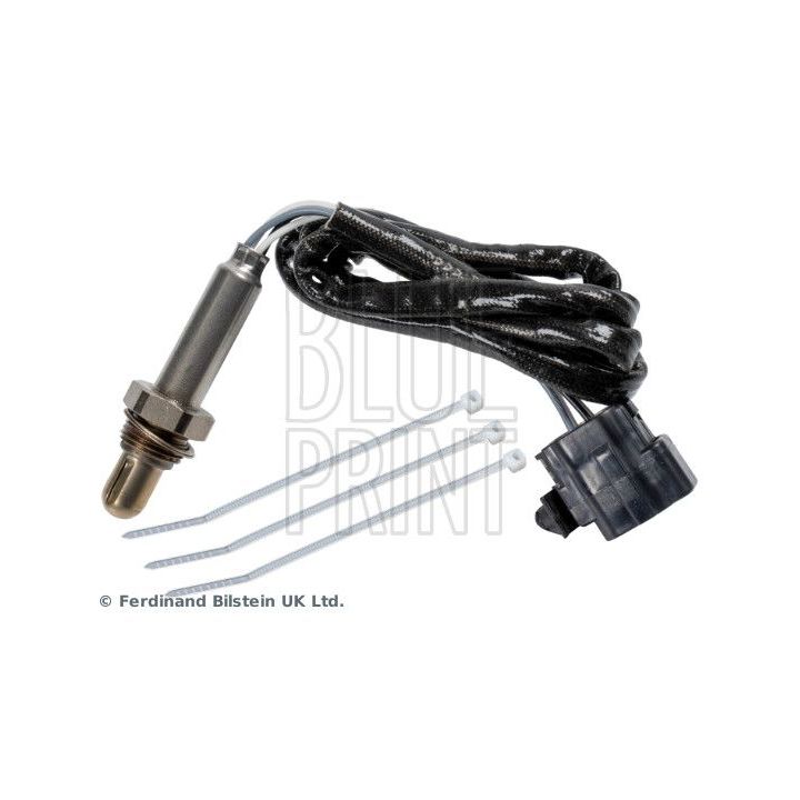 Lambda jutiklis BLUE PRINT ADBP700092