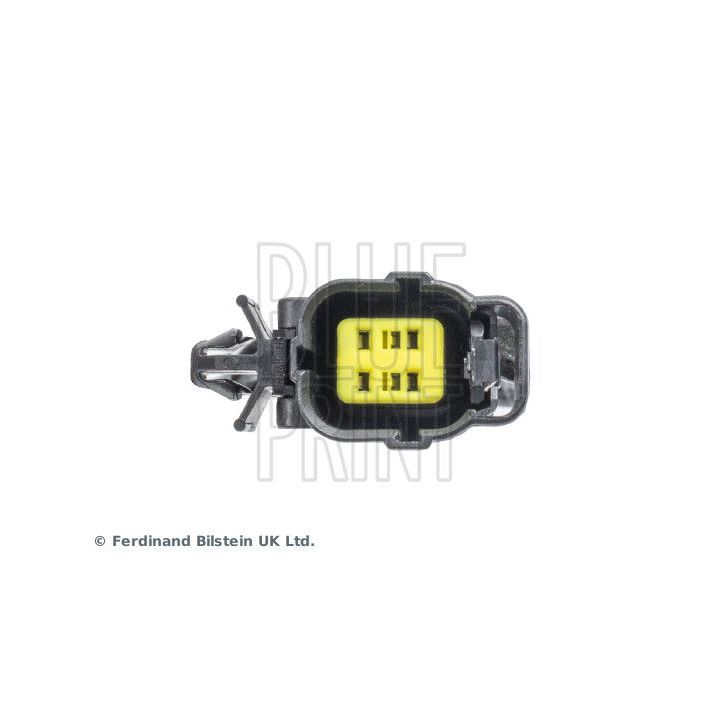 Lambda jutiklis BLUE PRINT ADBP700092