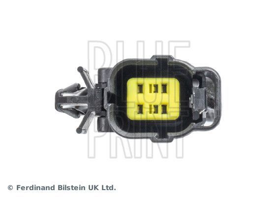 Lambda jutiklis BLUE PRINT ADBP700092