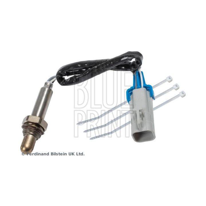Lambda jutiklis BLUE PRINT ADBP700095