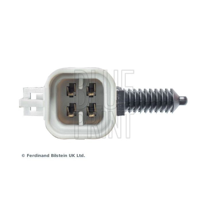 Lambda jutiklis BLUE PRINT ADBP700095