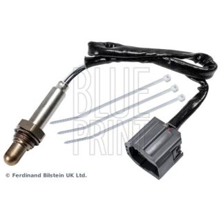 Lambda jutiklis BLUE PRINT ADBP700099