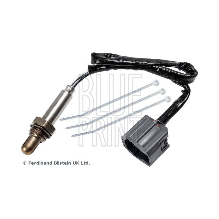 Lambda jutiklis BLUE PRINT ADBP700099