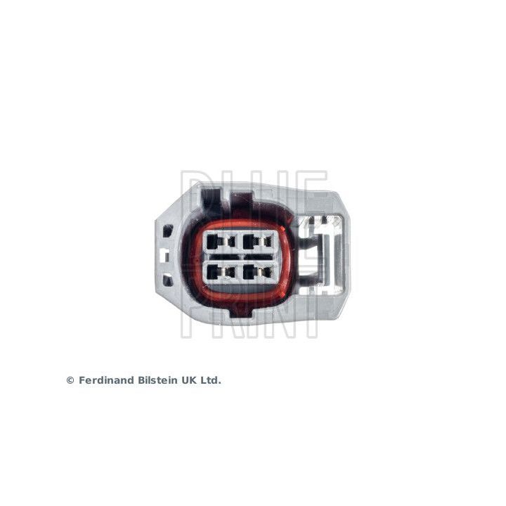 Lambda jutiklis BLUE PRINT ADBP700099