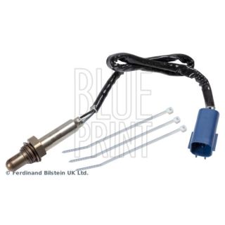 Lambda jutiklis BLUE PRINT ADBP700101