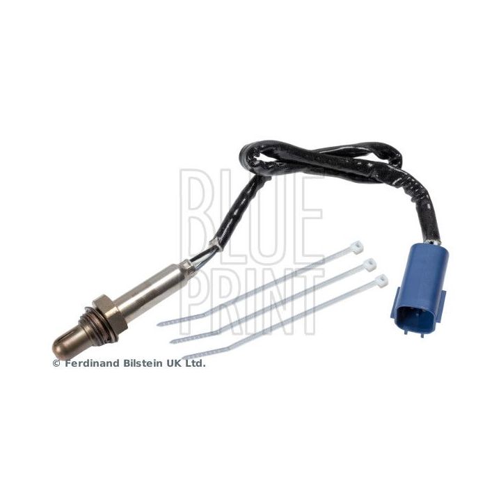 Lambda jutiklis BLUE PRINT ADBP700101