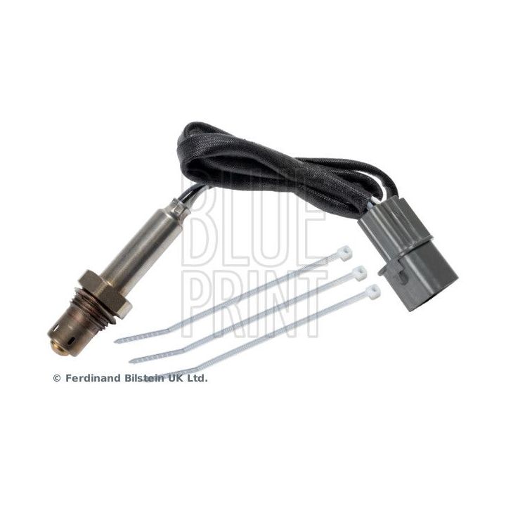 Lambda jutiklis BLUE PRINT ADBP700103