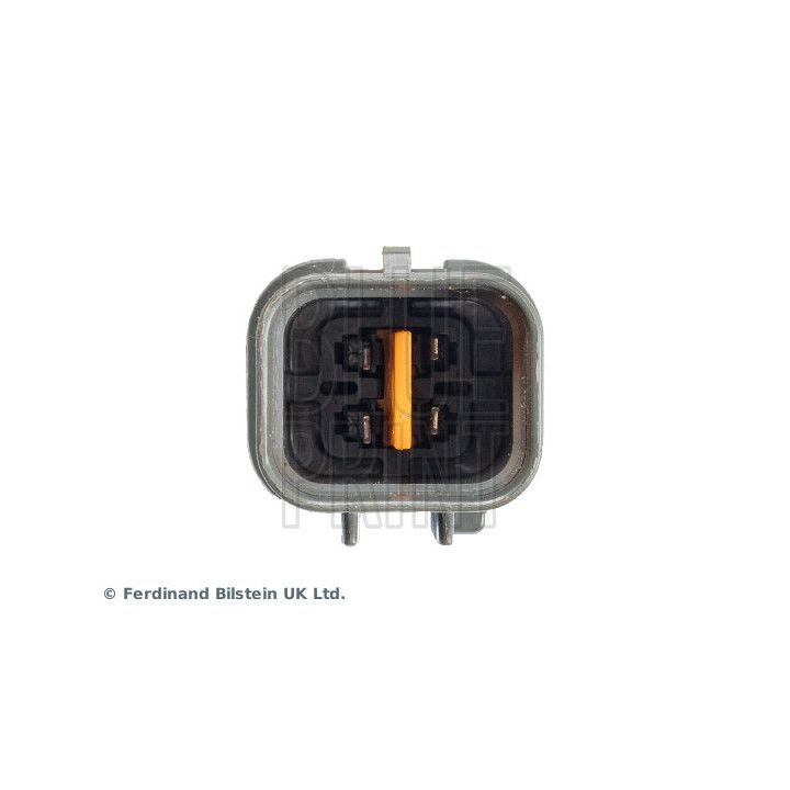 Lambda jutiklis BLUE PRINT ADBP700103