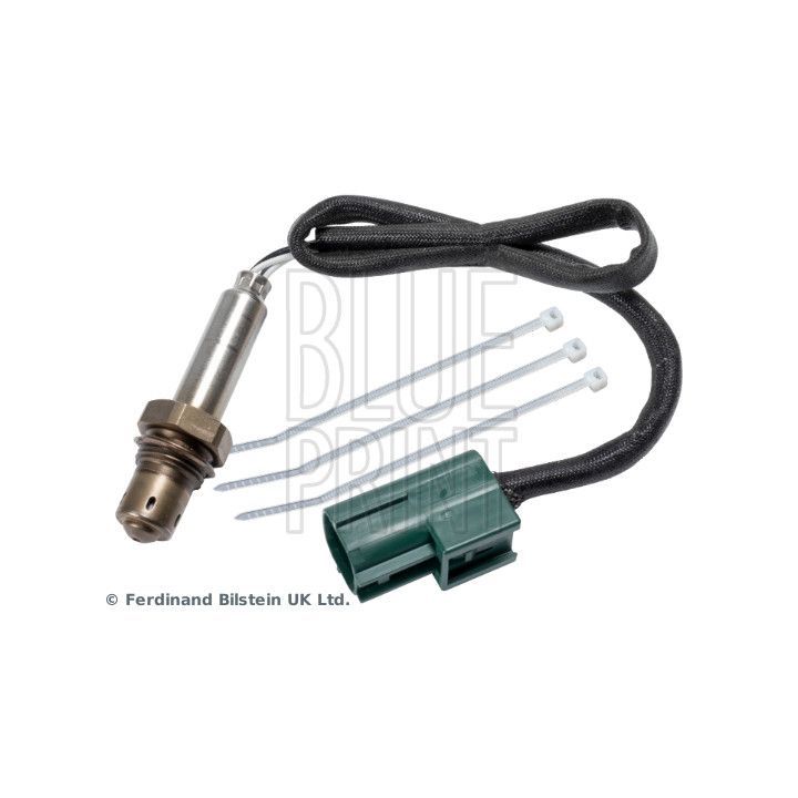 Lambda jutiklis BLUE PRINT ADBP700105