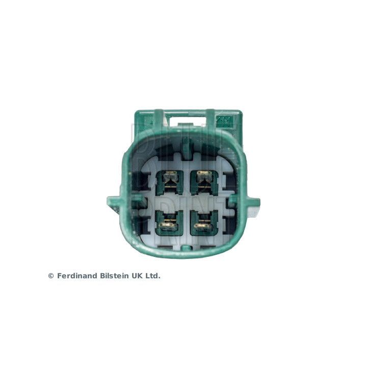 Lambda jutiklis BLUE PRINT ADBP700105