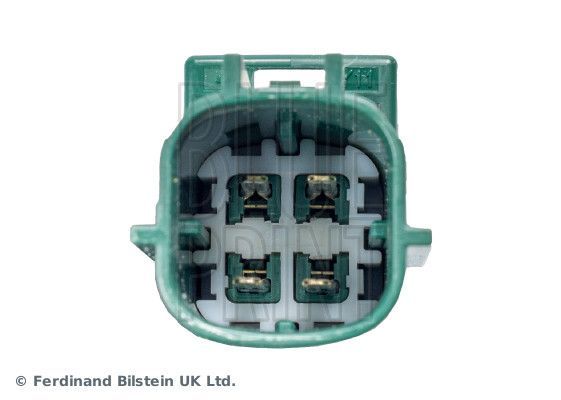 Lambda jutiklis BLUE PRINT ADBP700105