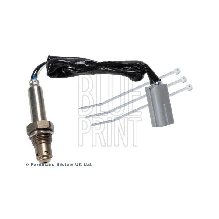 Lambda jutiklis BLUE PRINT ADBP700110