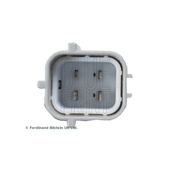 Lambda jutiklis BLUE PRINT ADBP700110