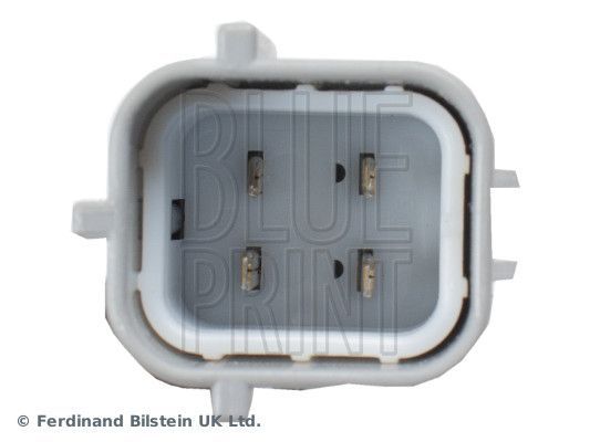 Lambda jutiklis BLUE PRINT ADBP700110