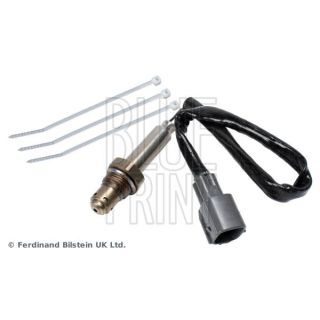 Lambda jutiklis BLUE PRINT ADBP700112
