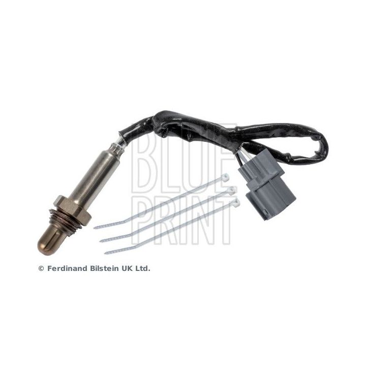 Lambda jutiklis BLUE PRINT ADBP700113