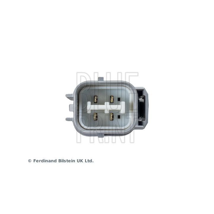 Lambda jutiklis BLUE PRINT ADBP700113