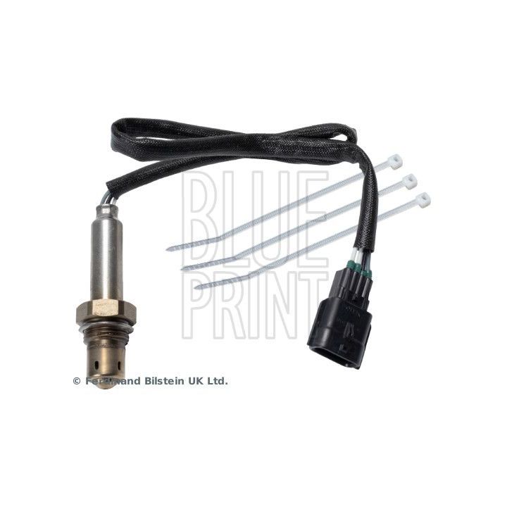 Lambda jutiklis BLUE PRINT ADBP700116