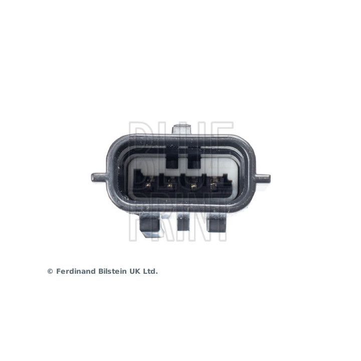Lambda jutiklis BLUE PRINT ADBP700116