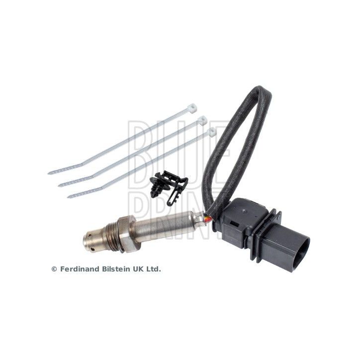 Lambda jutiklis BLUE PRINT ADBP700117