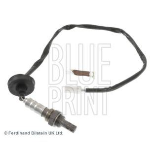 Lambda jutiklis BLUE PRINT ADC47031