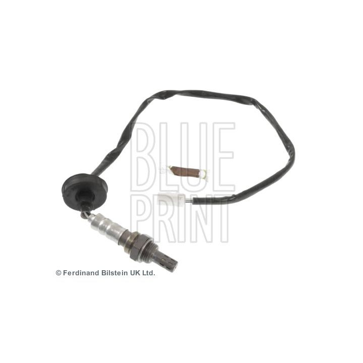 Lambda jutiklis BLUE PRINT ADC47031