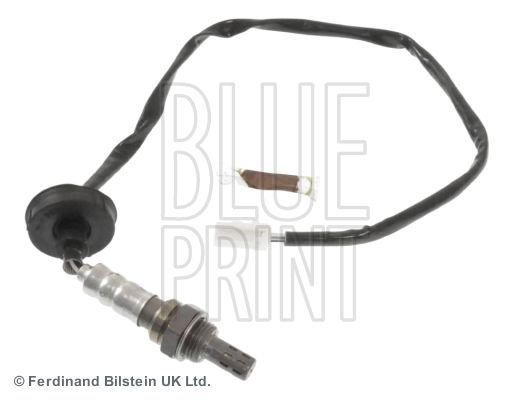 Lambda jutiklis BLUE PRINT ADC47031