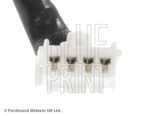 Lambda jutiklis BLUE PRINT ADC47031