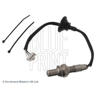 Lambda jutiklis BLUE PRINT ADC47044