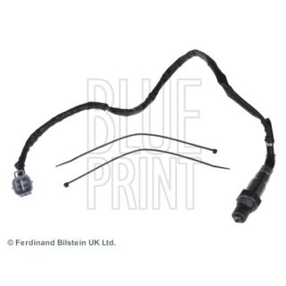 Lambda jutiklis BLUE PRINT ADC47059