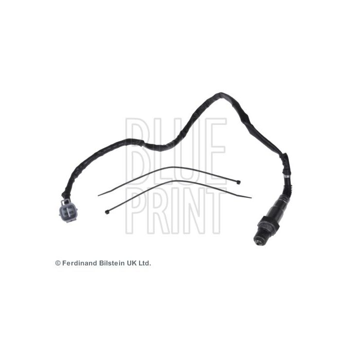 Lambda jutiklis BLUE PRINT ADC47059