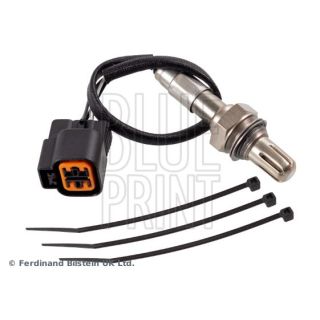 Lambda jutiklis BLUE PRINT ADG07009