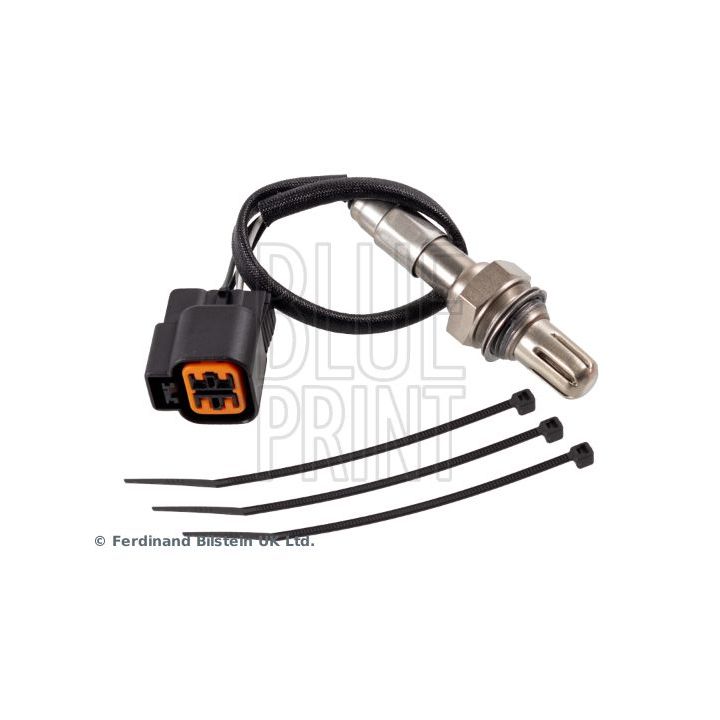 Lambda jutiklis BLUE PRINT ADG07009