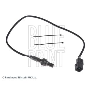 Lambda jutiklis BLUE PRINT ADG070106