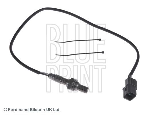 Lambda jutiklis BLUE PRINT ADG070106