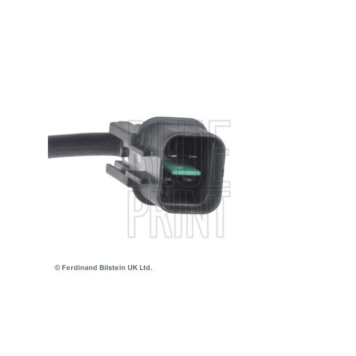 Lambda jutiklis BLUE PRINT ADG070106