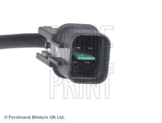 Lambda jutiklis BLUE PRINT ADG070106