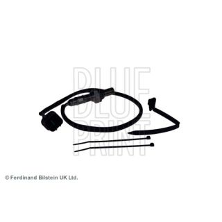 Lambda jutiklis BLUE PRINT ADG070122