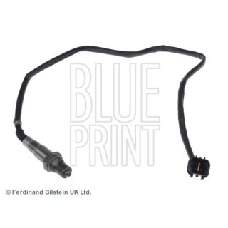 Lambda jutiklis BLUE PRINT ADG07013