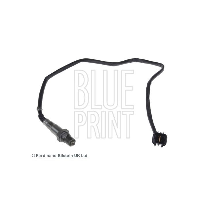 Lambda jutiklis BLUE PRINT ADG07013