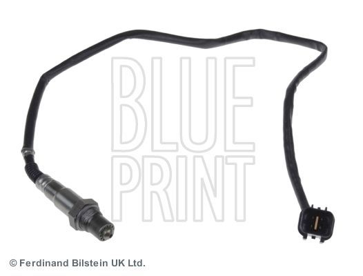 Lambda jutiklis BLUE PRINT ADG07013