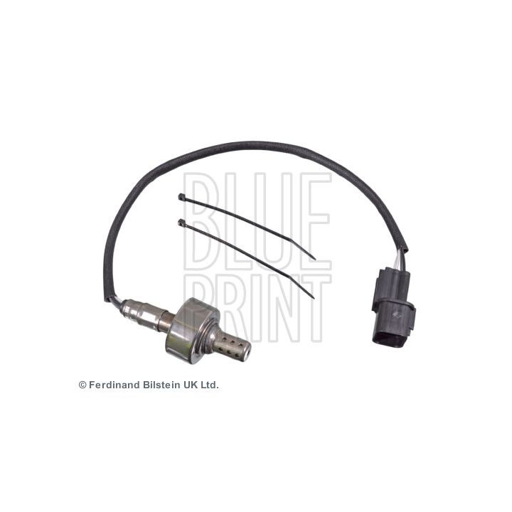 Lambda jutiklis BLUE PRINT ADG070136