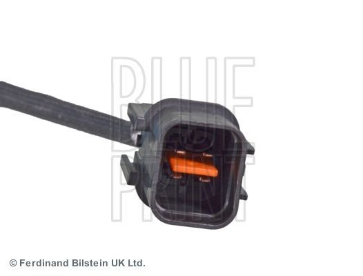 Lambda jutiklis BLUE PRINT ADG070136