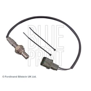 Lambda jutiklis BLUE PRINT ADG070137