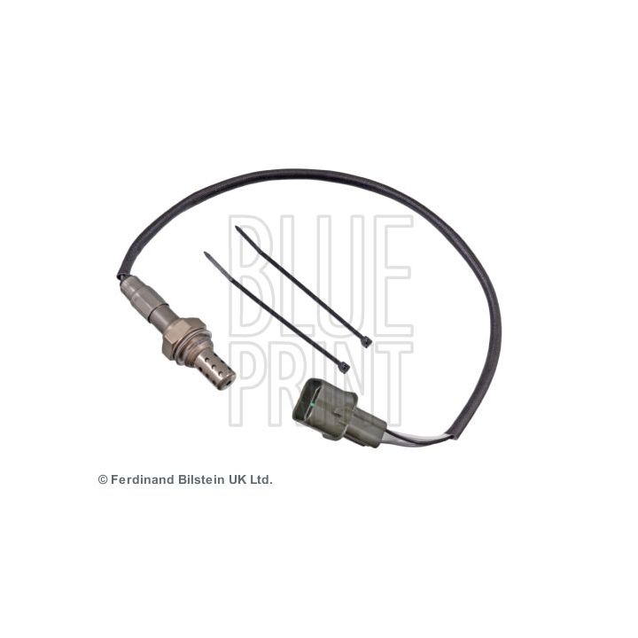 Lambda jutiklis BLUE PRINT ADG070137