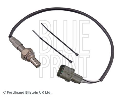 Lambda jutiklis BLUE PRINT ADG070137